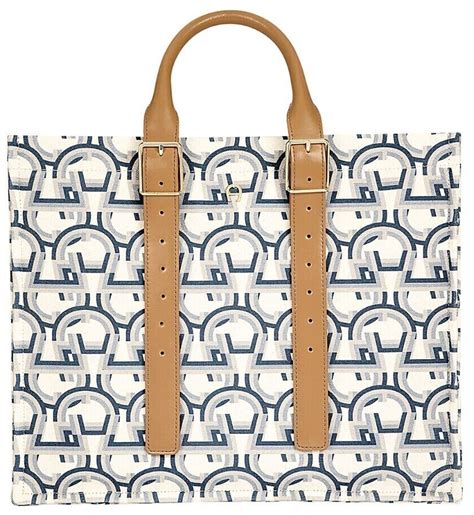 Aigner Shopper (2024) Preisvergleich .